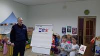 2018-12-03_11-10-41.JPG