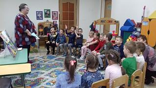 2019-03-29_09-32-18.JPG