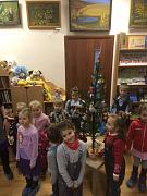 IMG_9122-19-12-18-12-42.JPG
