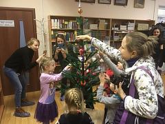 IMG_9067-19-12-18-12-47.JPG