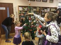 IMG_9067-19-12-18-12-47.JPG