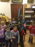 IMG_9120-19-12-18-12-42.JPG
