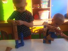 IMG_20181018_092537.jpg