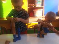 IMG_20181018_092537.jpg