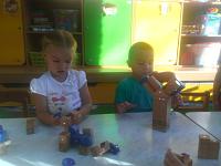 IMG_20181018_092550.jpg