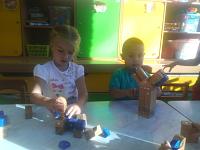 IMG_20181018_092553.jpg