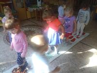 IMG_20180906_095509.jpg