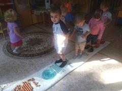 IMG_20180906_095519.jpg