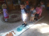IMG_20180906_095519.jpg