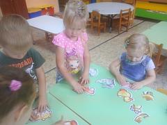 IMG_20181018_080449.jpg