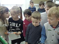 DSCN9989.JPG