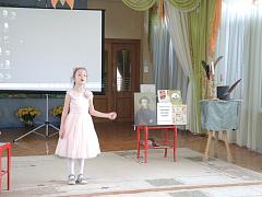 DSCN9962.JPG