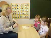 DSC05923.JPG