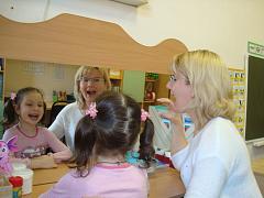 DSC06012.JPG