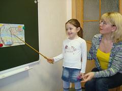 DSC05878.JPG