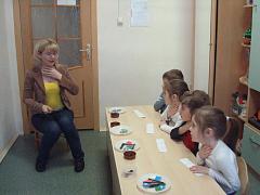 DSC05883.JPG