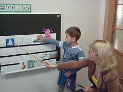 DSC05886.JPG