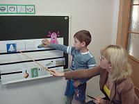 DSC05886.JPG