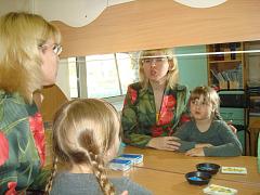 DSC05908.JPG