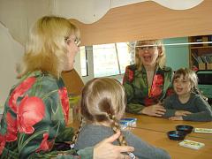 DSC05910.JPG