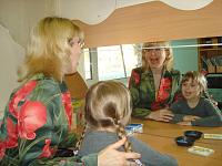 DSC05910.JPG