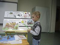 DSCN4387.JPG