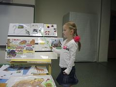 DSCN4391.JPG