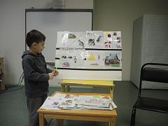 DSCN4365.JPG