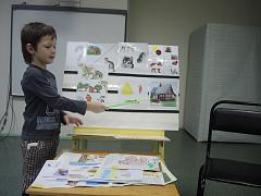 DSCN4369.JPG
