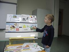 DSCN4376.JPG