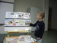 DSCN4376.JPG