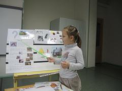 DSCN4382.JPG