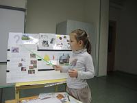 DSCN4382.JPG