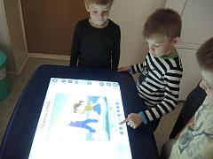 DSCN1608.JPG