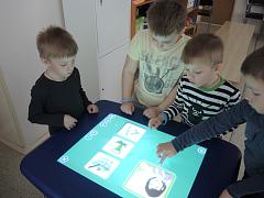 DSCN1624.JPG