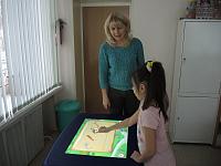 DSCN1643.JPG