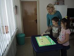 DSCN1651.JPG