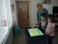 DSCN1651.JPG