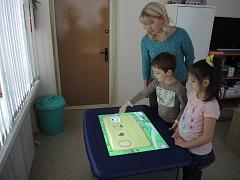 DSCN1652.JPG