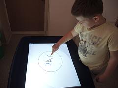DSCN1605.JPG