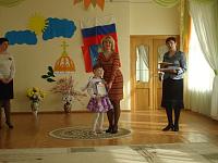 DSC00893.JPG