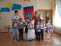 DSC00904.JPG