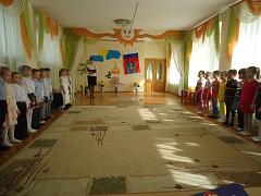 DSC00836.JPG
