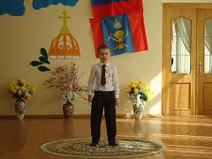 DSC00848.JPG