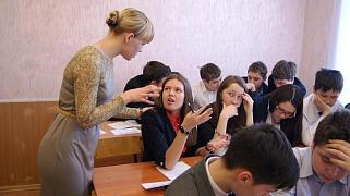 неделя пед мастерства 2015.JPG