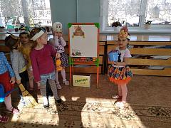 IMG_20190415_154925.jpg