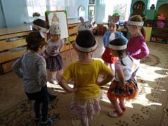 IMG_20190415_155106.jpg