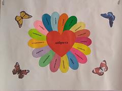 IMG_20190416_133126.jpg