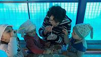IMG-97013fbbb520a16cbbda168ad2c0926f-V.jpg