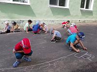 IMG_20190620_113100.jpg